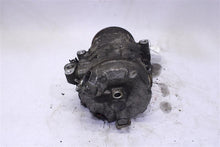 Load image into Gallery viewer, AC A/C AIR CONDITIONING COMPRESSOR BMW X3 2011 11 2012 12 - 1316269
