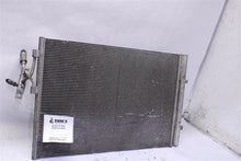 Load image into Gallery viewer, AC CONDENSER BMW X3 2011 11 2012 12 - 1316272
