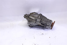 Load image into Gallery viewer, CARRIER ASSEMBLY BMW X3 11 12 13 14 15 16 3.73 RATIO - 1316278
