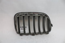 Load image into Gallery viewer, GRILLE BMW X3 11 12 13 14 15 16 17 Left - 1316283
