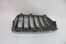 Load image into Gallery viewer, GRILLE BMW X3 11 12 13 14 15 16 17 Left - 1316283

