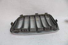Load image into Gallery viewer, GRILLE BMW X3 11 12 13 14 15 16 17 Right - 1316284
