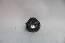 Load image into Gallery viewer, FOG LAMP LIGHT BMW X1 X3 2011-2019 Bumper Mounted Left - 1316285
