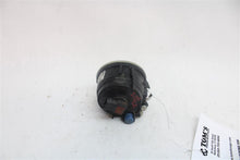 Load image into Gallery viewer, FOG LAMP LIGHT BMW X1 X3 2011-2019 Bumper Mounted Left - 1316285
