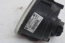 Load image into Gallery viewer, FOG LAMP LIGHT BMW X1 X3 2011-2019 Bumper Mounted Left - 1316285
