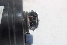 Load image into Gallery viewer, FOG LAMP LIGHT BMW X1 X3 2011-2019 Bumper Mounted Left - 1316285
