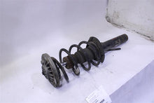 Load image into Gallery viewer, FRONT STRUT SHOCK BMW X3 X4 11 12 13 14 15 16 Left - 1316292
