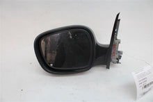 Load image into Gallery viewer, SIDE VIEW DOOR MIRROR BMW X3 11 12 13 14 Left - 1316294
