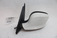 Load image into Gallery viewer, SIDE VIEW DOOR MIRROR BMW X3 11 12 13 14 Left - 1316294
