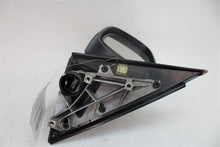 Load image into Gallery viewer, SIDE VIEW DOOR MIRROR BMW X3 11 12 13 14 Left - 1316294
