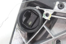 Load image into Gallery viewer, SIDE VIEW DOOR MIRROR BMW X3 11 12 13 14 Left - 1316294
