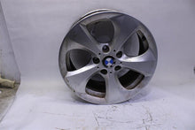 Load image into Gallery viewer, WHEEL RIM X3 X4 11-18 20x8-1/2 ALLOY - 1316311
