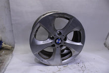 Load image into Gallery viewer, WHEEL RIM X3 X4 11-18 20x8-1/2 ALLOY - 1316312

