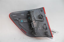 Load image into Gallery viewer, TAIL LIGHT LAMP ASSEMBLY BMW X3 11 12 13 14 Right - 1316313
