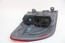 Load image into Gallery viewer, TAIL LIGHT LAMP ASSEMBLY BMW X3 11 12 13 14 Right - 1316313
