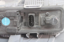 Load image into Gallery viewer, TAIL LIGHT LAMP ASSEMBLY BMW X3 11 12 13 14 Right - 1316313

