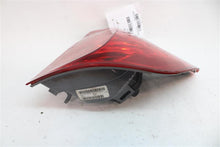Load image into Gallery viewer, TAIL LIGHT LAMP ASSEMBLY BMW X3 11 12 13 14 Right - 1316313
