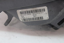 Load image into Gallery viewer, TAIL LIGHT LAMP ASSEMBLY BMW X3 11 12 13 14 Right - 1316313

