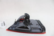 Load image into Gallery viewer, TAIL LIGHT LAMP ASSEMBLY BMW X3 11 12 13 14 15 16 17 Right - 1316314
