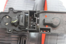 Load image into Gallery viewer, TAIL LIGHT LAMP ASSEMBLY BMW X3 11 12 13 14 15 16 17 Right - 1316314
