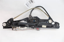 Load image into Gallery viewer, FRONT DOOR WINDOW REGULATOR POWER BMW X3 11 12 13 Right - 1316322
