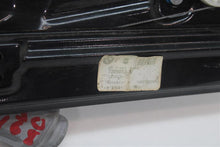 Load image into Gallery viewer, FRONT DOOR WINDOW REGULATOR POWER BMW X3 11 12 13 Right - 1316322
