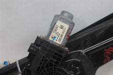 Load image into Gallery viewer, FRONT DOOR WINDOW REGULATOR POWER BMW X3 11 12 13 Right - 1316322
