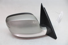 Load image into Gallery viewer, SIDE VIEW DOOR MIRROR BMW X3 11 12 13 14 Right - 1316325
