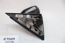 Load image into Gallery viewer, SIDE VIEW DOOR MIRROR BMW X3 11 12 13 14 Right - 1316325
