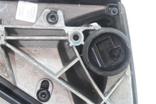 Load image into Gallery viewer, SIDE VIEW DOOR MIRROR BMW X3 11 12 13 14 Right - 1316325
