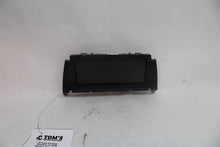 Load image into Gallery viewer, DISPLAY SCREEN BMW X3 11 12 13 14 15 16 - 1316354

