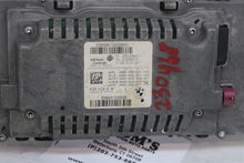 Load image into Gallery viewer, DISPLAY SCREEN BMW X3 11 12 13 14 15 16 - 1316354

