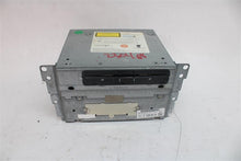 Load image into Gallery viewer, RADIO BMW 535i Gt 550i Gt X3 2010 10 2011 11 2012 12 2013 13 - 1316355
