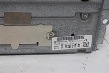 Load image into Gallery viewer, RADIO BMW 535i Gt 550i Gt X3 2010 10 2011 11 2012 12 2013 13 - 1316355
