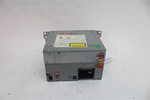 Load image into Gallery viewer, RADIO BMW 535i Gt 550i Gt X3 2010 10 2011 11 2012 12 2013 13 - 1316355
