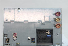 Load image into Gallery viewer, RADIO BMW 535i Gt 550i Gt X3 2010 10 2011 11 2012 12 2013 13 - 1316355
