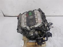 Load image into Gallery viewer, ENGINE MOTOR Acura TL 10 11 12 13 14 3.7L VIN 9 - 1316361
