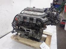 Load image into Gallery viewer, ENGINE MOTOR Acura TL 10 11 12 13 14 3.7L VIN 9 - 1316361
