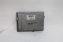 Load image into Gallery viewer, ECU ECM COMPUTER Acura TL 2010 10 2011 11 - 1316362
