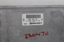 Load image into Gallery viewer, ECU ECM COMPUTER Acura TL 2010 10 2011 11 - 1316362
