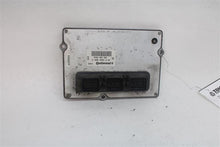 Load image into Gallery viewer, ECU ECM COMPUTER Acura TL 2010 10 2011 11 - 1316362
