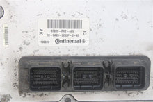 Load image into Gallery viewer, ECU ECM COMPUTER Acura TL 2010 10 2011 11 - 1316362
