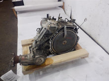 Load image into Gallery viewer, TRANSMISSION Acura TL 2010 10 2011 11 - 1316363
