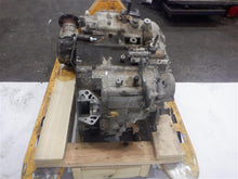 Load image into Gallery viewer, TRANSMISSION Acura TL 2010 10 2011 11 - 1316363
