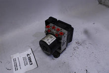 Load image into Gallery viewer, ABS ANTI-LOCK BRAKE PUMP Acura TL 2010 10 2011 11 - 1316368
