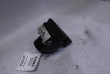Load image into Gallery viewer, ABS ANTI-LOCK BRAKE PUMP Acura TL 2010 10 2011 11 - 1316368
