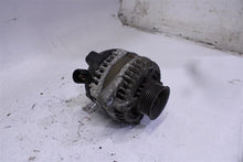 Load image into Gallery viewer, ALTERNATOR ZDX Odyssey MDX Pilot TSX 2008 08 2009 09 10 11 12 13 - 1316371
