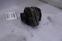Load image into Gallery viewer, ALTERNATOR ZDX Odyssey MDX Pilot TSX 2008 08 2009 09 10 11 12 13 - 1316371
