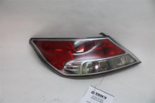 Load image into Gallery viewer, TAIL LIGHT LAMP ASSEMBLY Acura TL 2009 09 2010 10 2011 11 Left - 1316399
