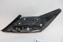 Load image into Gallery viewer, TAIL LIGHT LAMP ASSEMBLY Acura TL 2009 09 2010 10 2011 11 Left - 1316399
